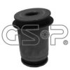 GSP 516219 Stabiliser Mounting